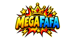 situs slot perkalian besar